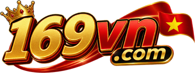 169vn com